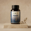 MANASFIT: The Natural Cognitive Rejuvenator