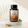 OJASFIT: The Ultimate Ayurvedic T-Booster
