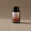 OJASFIT: The Ultimate Ayurvedic T-Booster