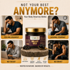 Nirogfit Himalayan Shilajit Gold Resin