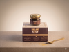 Nirogfit Himalayan Shilajit Gold Resin