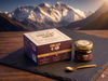 Nirogfit Himalayan Shilajit Gold Resin
