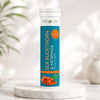 Sea Buckthorn & Moringa Effervescent Tablets (15 Tab)