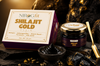 Nirogfit Himalayan Shilajit Gold Resin