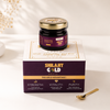 Nirogfit Himalayan Shilajit Gold Resin