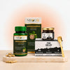 ⁠THE RESET DUO — Ashwagandha + Pure Shilajit