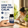 MANASFIT: The Natural Cognitive Rejuvenator