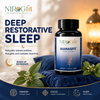 MANASFIT: The Natural Cognitive Rejuvenator